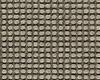 Koberce - Maori jt 400 - TAS-MAORI - 8024