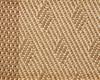 Carpets - Sisal Decor w-b 67 90 120 - MEL-DECORWB - 922