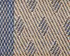 Carpets - Sisal Decor w-b 67 90 120 - MEL-DECORWB - 933