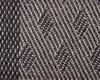 Carpets - Sisal Decor w-b 67 90 120 - MEL-DECORWB - 998