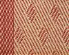 Carpets - Sisal Decor w-b 67 90 120 - MEL-DECORWB - 951