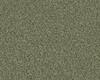 Carpets - Poodle 1400 cab 400 - OBJC-POODLE - 1474 Schilf
