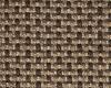 Carpets - Sisal Multicolor Schaft ltx 67 90 120 160 200 - MEL-SCHMCLTX - 5025k