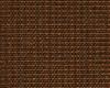 Carpets - Sisal Multicolor Boucle ltx 67 90 120 160 200 - MEL-BOUMCLTX - 3062k