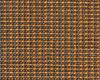 Koberce - Sisal Multicolor Boucle ltx 67 90 120 160 200 - MEL-BOUMCLTX - 3096k