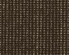 Carpets - Sisal Multicolor Boucle ltx 67 90 120 160 200 - MEL-BOUMCLTX - 3021k