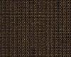 Carpets - Sisal Multicolor Boucle ltx 67 90 120 160 200 - MEL-BOUMCLTX - 3022k