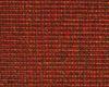 Carpets - Sisal Boucle w-b 67 90 120 160 200 - MEL-BOUCLEWB - 341k