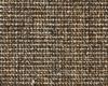 Carpets - Sisal Boucle w-b 67 90 120 160 200 - MEL-BOUCLEWB - 342k