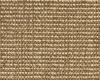 Carpets - Sisal Boucle w-b 67 90 120 160 200 - MEL-BOUCLEWB - 345k