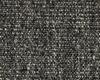 Carpets - Sisal Boucle w-b 67 90 120 160 200 - MEL-BOUCLEWB - 348k