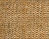 Carpets - Sisal Boucle w-b 67 90 120 160 200 - MEL-BOUCLEWB - 362k