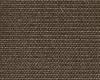 Carpets - Sisal Boucle w-b 67 90 120 160 200 - MEL-BOUCLEWB - 392k