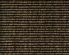 Carpets - Sisal Boucle w-b 67 90 120 160 200 - MEL-BOUCLEWB - 328k