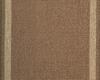 Carpets - Sisal Boucle Stripe ltx 67 90 120 - MEL-BOUSTRILTX - 390.40k