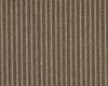 Carpets - Sisal Boucle Stripe ltx 67 90 120 - MEL-BOUSTRILTX - 390.50k