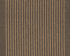 Carpets - Sisal Boucle Stripe ltx 67 90 120 - MEL-BOUSTRILTX - 390/50