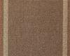 Carpets - Sisal Boucle Stripe ltx 67 90 120 - MEL-BOUSTRILTX - 390/52