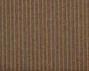 Carpets - Sisal Boucle Stripe ltx 67 90 120 - MEL-BOUSTRILTX - 390.65k