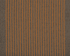 Carpets - Sisal Boucle Stripe ltx 67 90 120 - MEL-BOUSTRILTX - 390/65