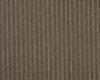 Carpets - Sisal Boucle Stripe ltx 67 90 120 - MEL-BOUSTRILTX - 390.90k