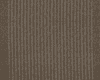 Carpets - Sisal Boucle Stripe ltx 67 90 120 - MEL-BOUSTRILTX - 390/90