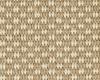 Carpets - Sisal|Paper Mellcarta ltx 67 90 120 160 200 - MEL-MELLCARLTX - 8000