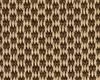Carpets - Sisal|Paper Mellcarta ltx 67 90 120 160 200 - MEL-MELLCARLTX - 8025