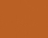 Carpets - Pure 1200 ab 400 - OBJC-PURE - 1210 Orange