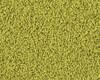 Carpets - Tosh 1400 cab 400 - OBJC-TOSH - 1417 Lemon