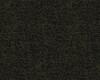 Carpets - Reef 700 Econyl sd ab 400 - OBJC-REEF - 0742 Black Magic