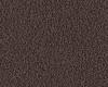 Carpets - Frizzle 1400 ab 400 - OBJC-FRIZZLE - 1403 Aubergine
