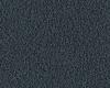 Carpets - Frizzle 1400 ab 400 - OBJC-FRIZZLE - 1412 Blue Moon