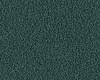 Carpets - Frizzle 1400 ab 400 - OBJC-FRIZZLE - 1411 Cypress