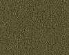 Carpets - Frizzle 1400 ab 400 - OBJC-FRIZZLE - 1410 Greentea