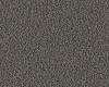 Carpets - Frizzle 1400 ab 400 - OBJC-FRIZZLE - 1414 Koala