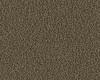 Carpets - Frizzle 1400 ab 400 - OBJC-FRIZZLE - 1406 Muscat