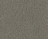 Carpets - Frizzle 1400 ab 400 - OBJC-FRIZZLE - 1413 Frizzle