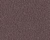 Carpets - Frizzle 1400 ab 400 - OBJC-FRIZZLE - 1402 Rosewood