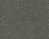 Carpets - Frizzle 1400 ab 400 - OBJC-FRIZZLE - 1407 Shadow