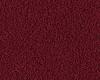 Carpets - Frizzle 1400 ab 400 - OBJC-FRIZZLE - 1404 Tulip