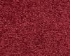 Carpets - Ultimate Twist Cfls1 ab 400 500 - CON-ULTIMATETW - 20