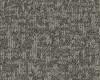 Carpets - Cryptive Econyl sd Acoustic 50x50 cm - TOBJC-ATCRYPTV - 1890 Silver Stream