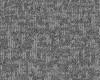Carpets - Cryptive Econyl sd Acoustic 50x50 cm - TOBJC-ATCRYPTV - 1896 Frosty
