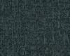 Carpets - Cryptive Econyl sd Acoustic 50x50 cm - TOBJC-ATCRYPTV - 1895 Night Sky