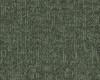 Carpets - Cryptive Econyl sd Acoustic 50x50 cm - TOBJC-ATCRYPTV - 1894 Wild Nature
