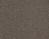 Carpets - Moon 32 sb 400 500 - LN-MOON - UXO.410 Leather
