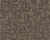 Carpets - Cryptive Econyl sd Acoustic 50x50 cm - TOBJC-ATCRYPTV - 1891 Lava Rock