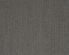 Woven carpets - Mellon Stripe ltx 70 90 120 160 200 - MEL-MELLONS - 80