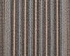 Woven carpets - Mellon Stripe ltx 70 90 120 160 200 - MEL-MELLONS - 95